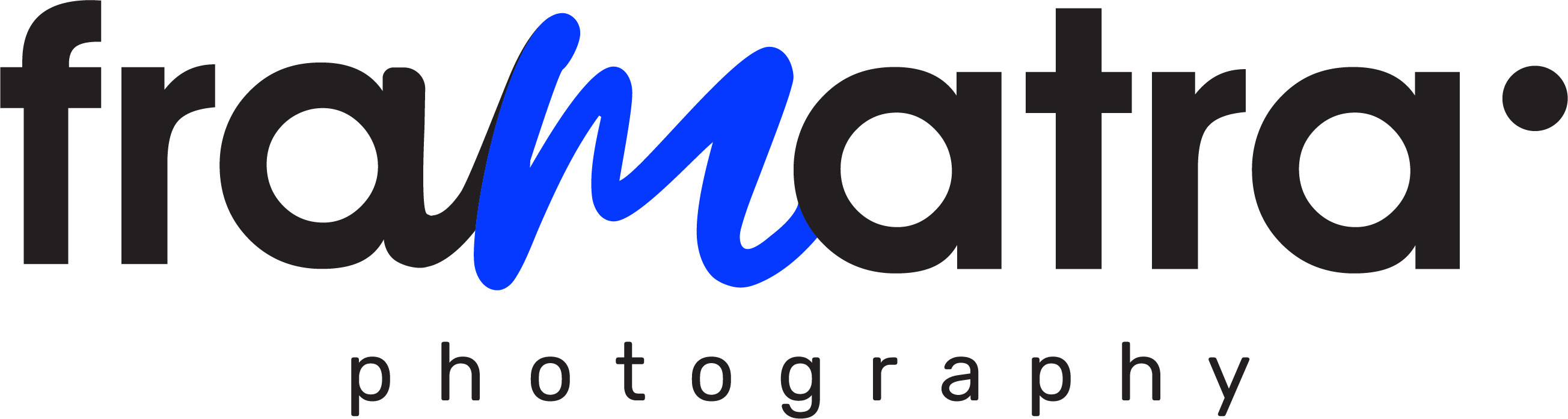 Framatra Photography